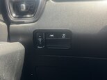 Kia Sorento-9