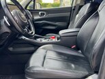 Kia Sorento-8