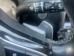 Kia Sorento-11