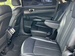 Kia Sorento-6