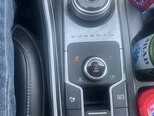 Kia Sorento-10