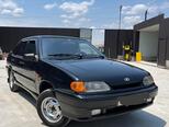 LADA (VAZ) 2115-2