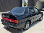 LADA (VAZ) 2115-3