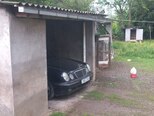 Mercedes E 240-15