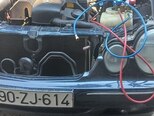 Mercedes E 240-14