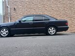 Mercedes E 240-17