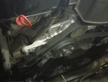 Mercedes E 240-18