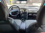 LADA (VAZ) 2115-4