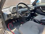 LADA (VAZ) 2115-6