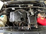 LADA (VAZ) 2115-7