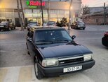 Tofas Dogan-1