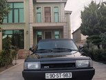 Tofas Dogan-4