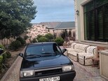 Tofas Dogan-5