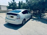 Toyota Prius-17