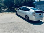 Toyota Prius-16