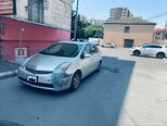 Toyota Prius-7