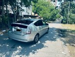 Toyota Prius-11