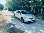 Toyota Prius-12