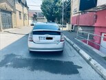 Toyota Prius-10