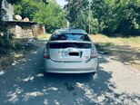 Toyota Prius-6