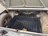 LADA (VAZ) 2106-8