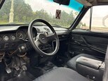 LADA (VAZ) 2106-6