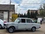 LADA (VAZ) 2106-2