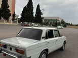 LADA (VAZ) 2106-5