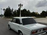 LADA (VAZ) 2106-4