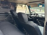 LADA (VAZ) 2106-7