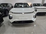 Changan Qiyuan Q07-1