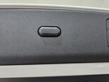 Changan Qiyuan Q07-8