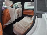 Changan Qiyuan Q07-10
