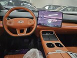 Changan Qiyuan Q07-12