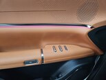 Changan Qiyuan Q07-17