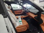 Changan Qiyuan Q07-18