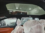 Changan Qiyuan Q07-16