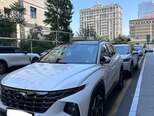 Hyundai Tucson-2