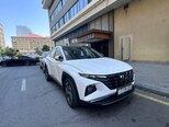 Hyundai Tucson-3