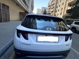 Hyundai Tucson-4