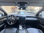 Hyundai Tucson-5