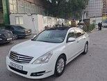 Nissan Teana-3