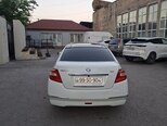 Nissan Teana-4