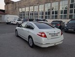 Nissan Teana-6