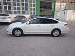 Nissan Teana-8