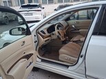 Nissan Teana-11