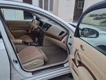 Nissan Teana-12