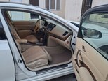 Nissan Teana-13