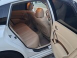 Nissan Teana-15