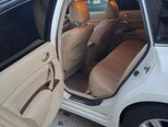 Nissan Teana-14